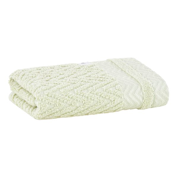 Soul Extra Soft ref. 52562 - Lavabo - 3300 - VERDE